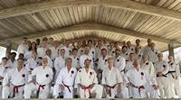 2025 Karate T IMG_9817.jpg